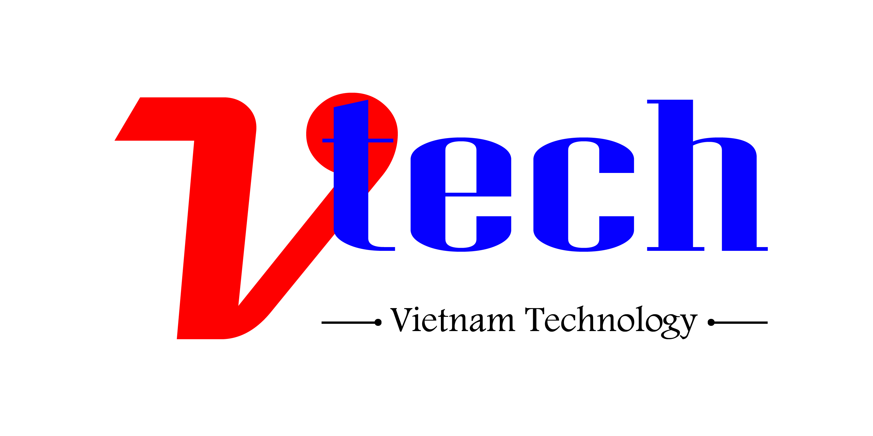Kho lạnh miền Bắc